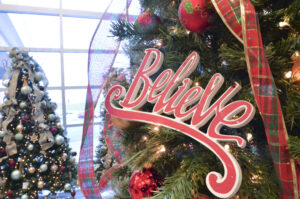 Local Briefs - December 14